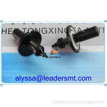 I-Pulse smt pick and place nozzles M003 M032